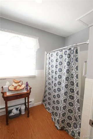 $298,000 | 831 South Mansion Street, Sullivan, MO 63080