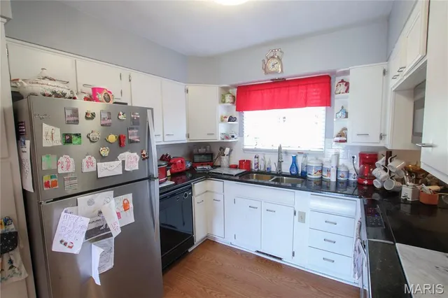 $298,000 | 831 South Mansion Street, Sullivan, MO 63080