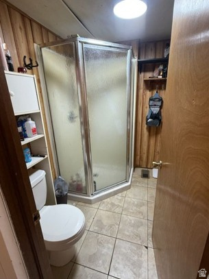 360 West Chinle Avenue Moab, UT 84532 - Photo 8 of 8