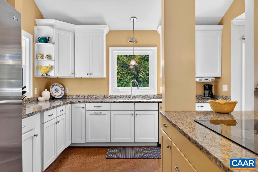 2585 Cedar Ridge Lane Charlottesville, VA 22901 - Photo 24 of 75 Gallery Image 24