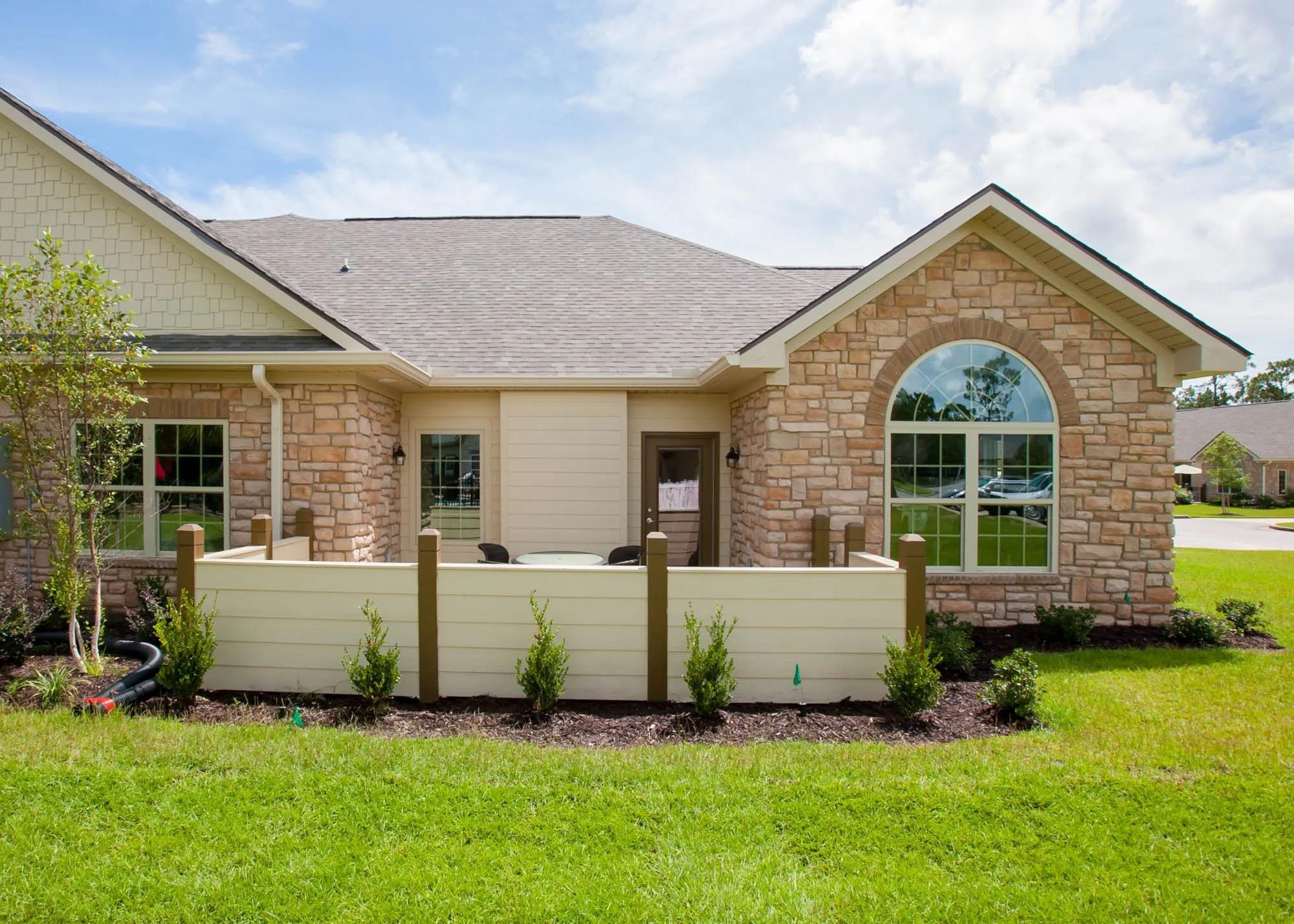304 Holmes Avenue Foley, AL 36535 - Photo 13 of 13
