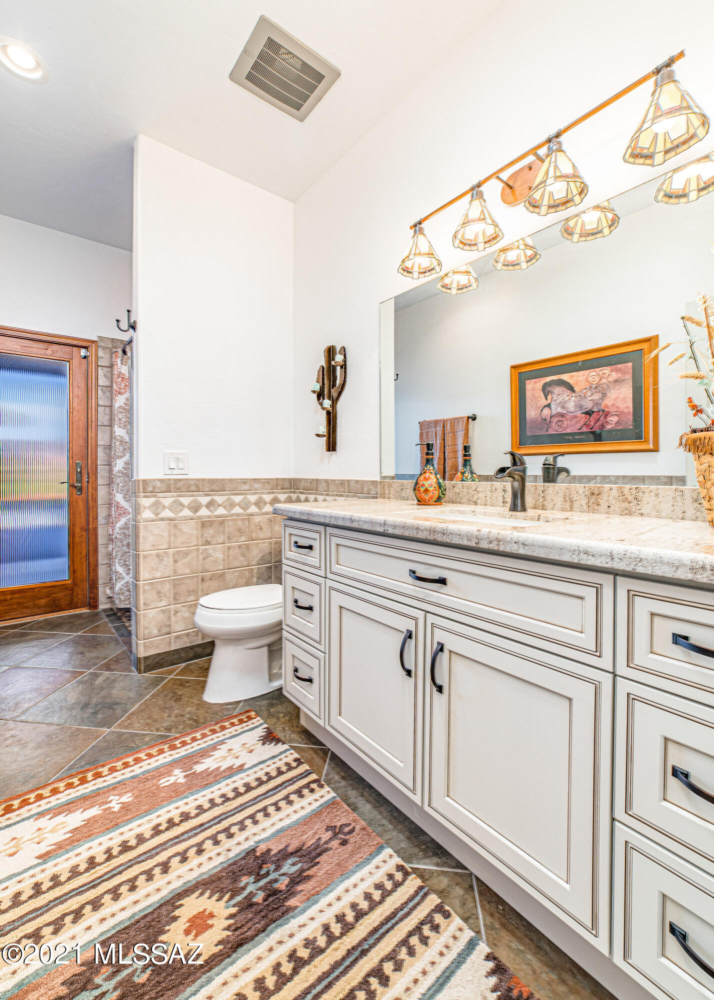 27 Kp Ranch Road Tubac, AZ 85646 - Photo 37 of 48 Gallery Image 37
