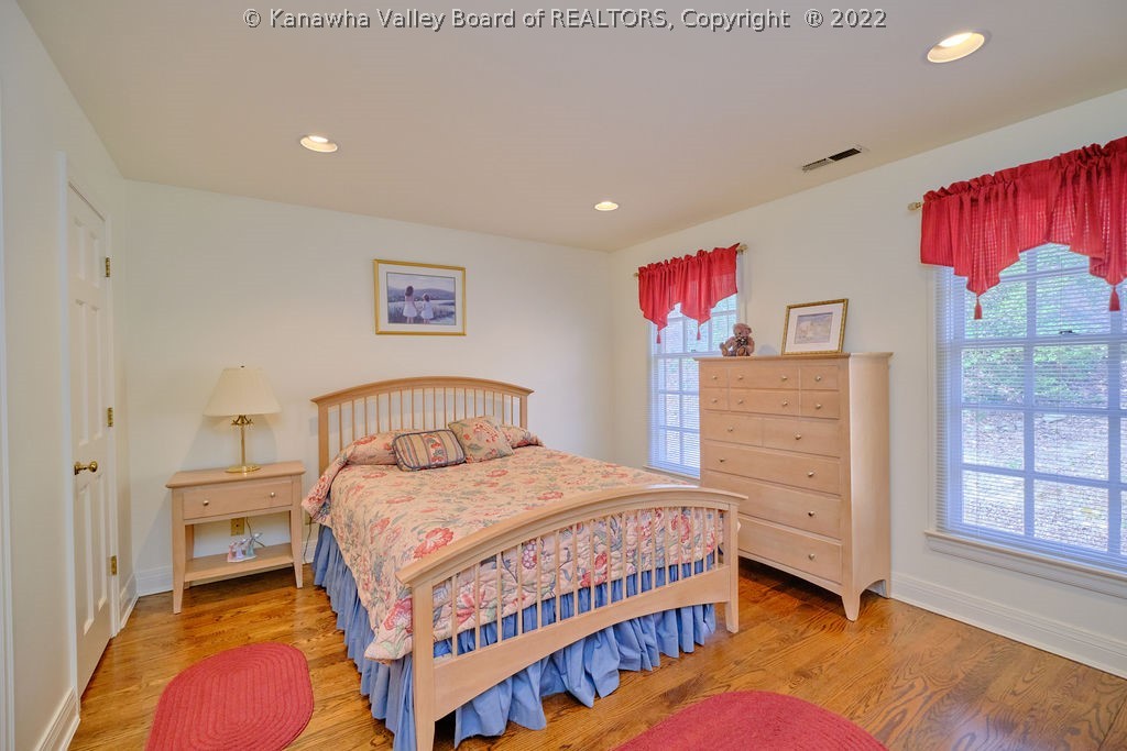 1024 Glen Road Charleston, WV 25314 - Photo 24 of 40 Gallery Image 24