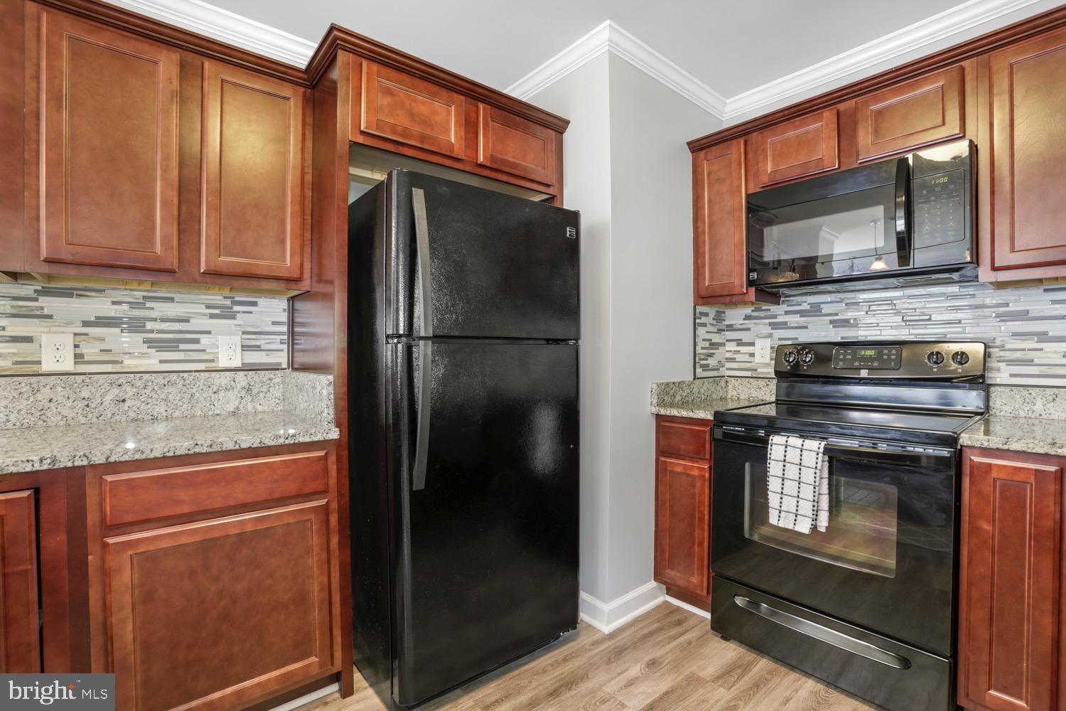 56 Randall Road Colonial Beach, VA 22443 - Photo 11 of 42 Gallery Image 11