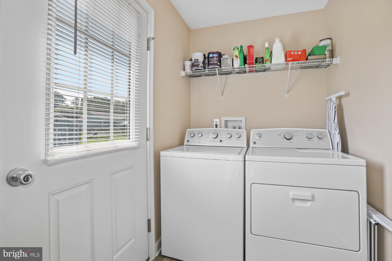 56 Randall Road Colonial Beach, VA 22443 - Photo 18 of 42 Gallery Image 18