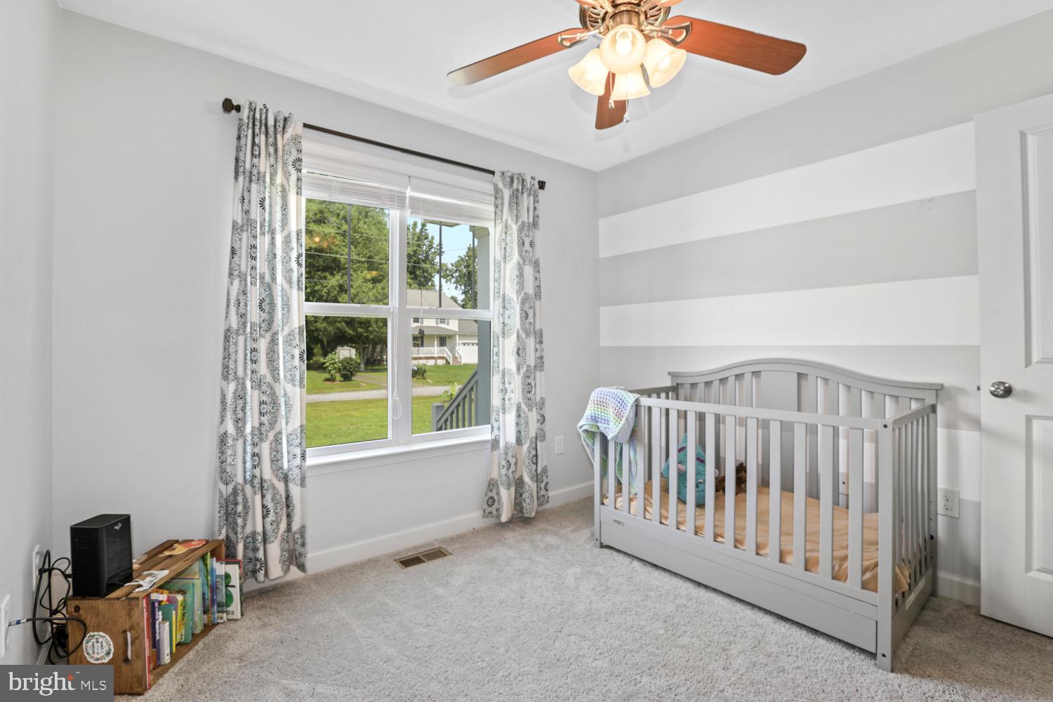 56 Randall Road Colonial Beach, VA 22443 - Photo 20 of 42 Gallery Image 20