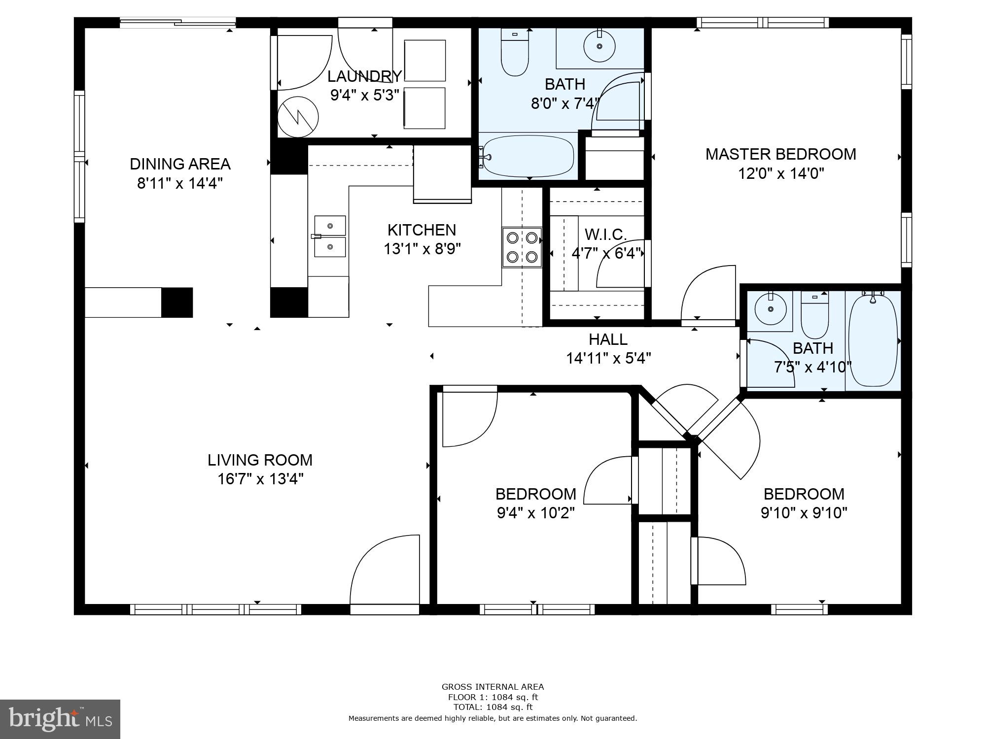 56 Randall Road Colonial Beach, VA 22443 - Photo 2 of 42 Gallery Image 2