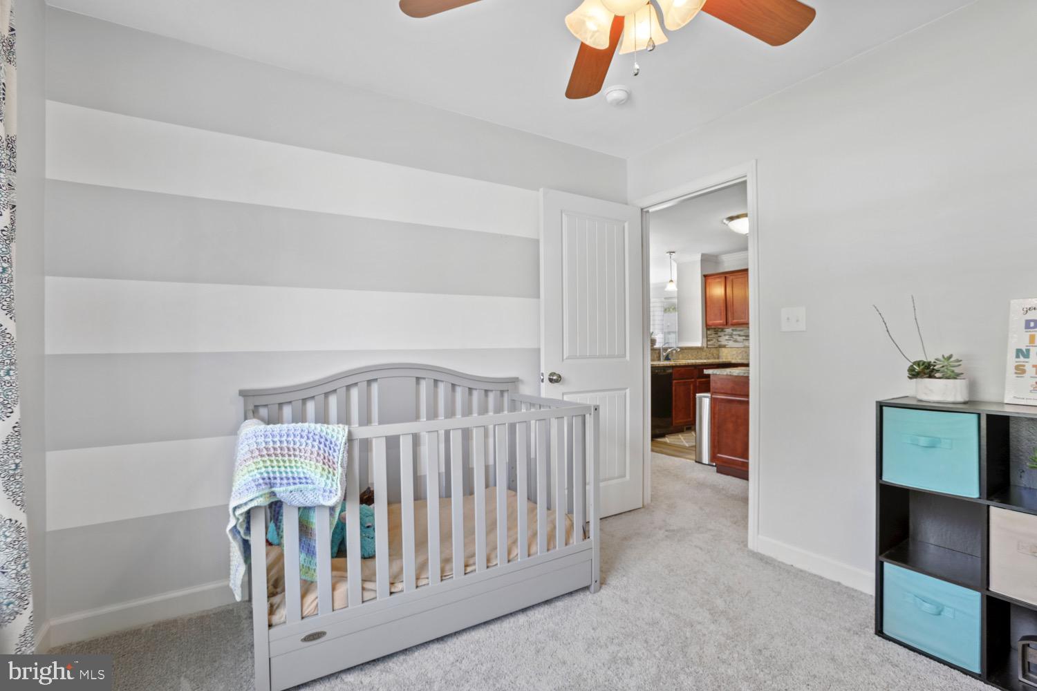 56 Randall Road Colonial Beach, VA 22443 - Photo 21 of 42 Gallery Image 21
