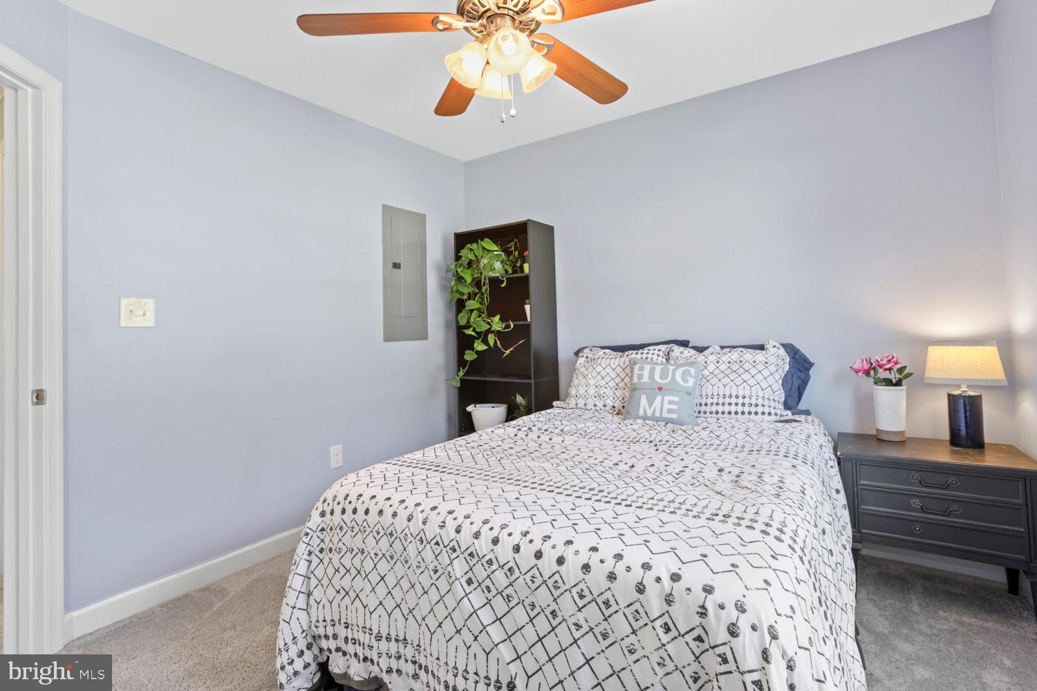 56 Randall Road Colonial Beach, VA 22443 - Photo 23 of 42 Gallery Image 23