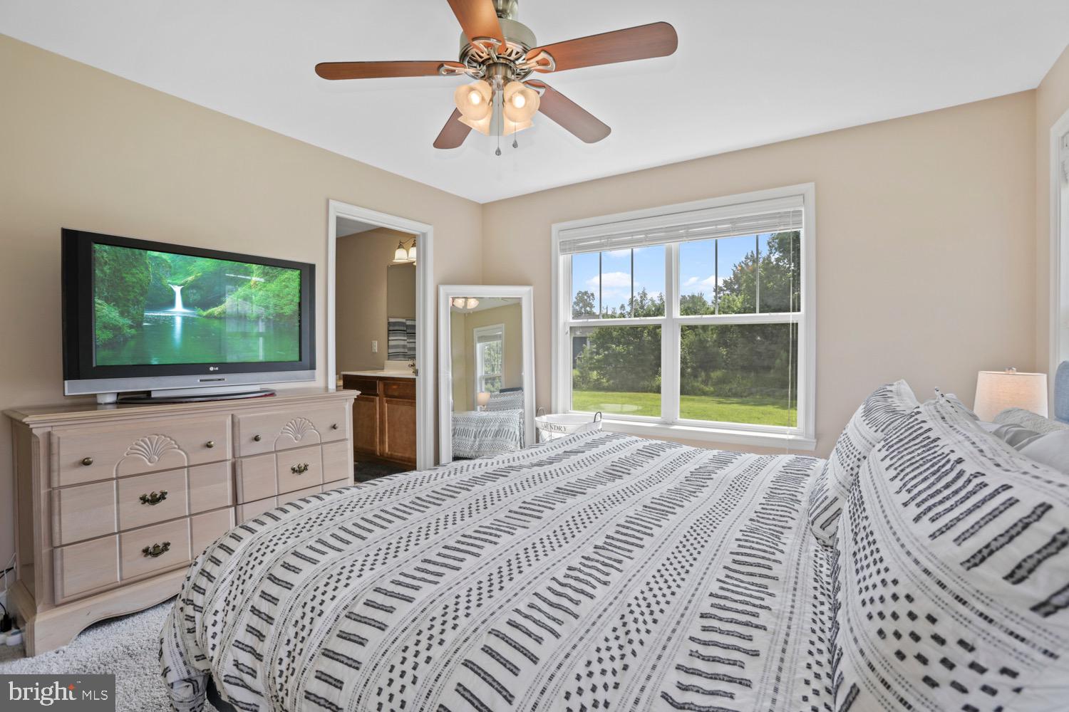 56 Randall Road Colonial Beach, VA 22443 - Photo 27 of 42 Gallery Image 27
