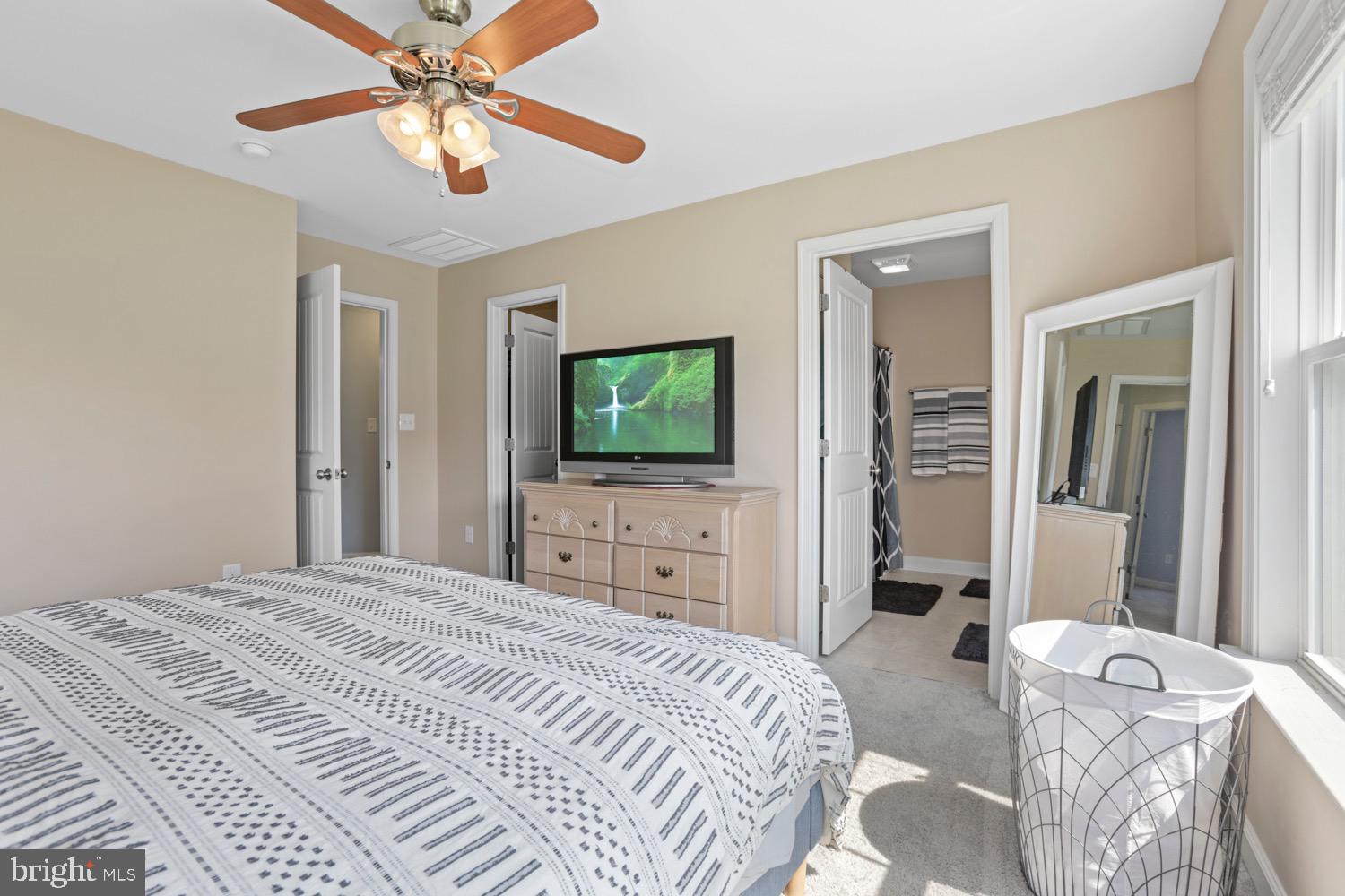 56 Randall Road Colonial Beach, VA 22443 - Photo 28 of 42 Gallery Image 28