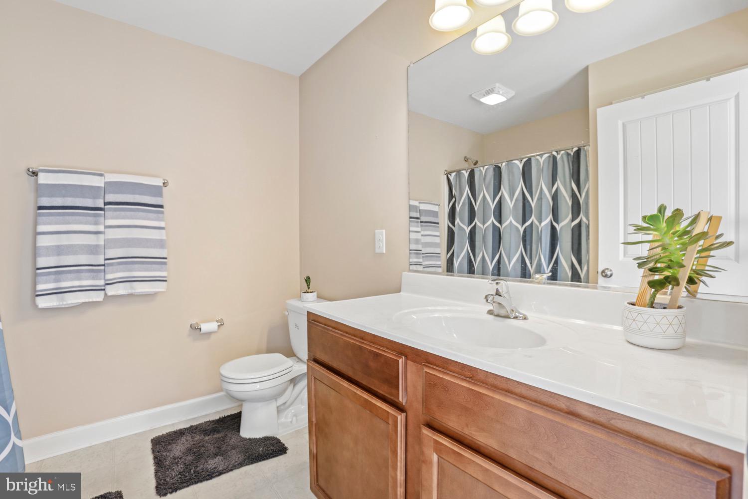 56 Randall Road Colonial Beach, VA 22443 - Photo 29 of 42 Gallery Image 29