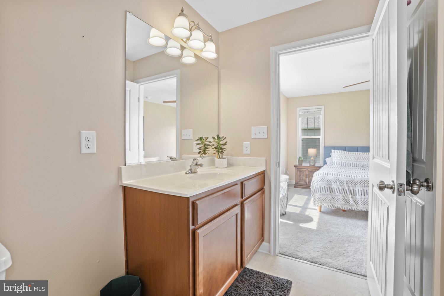 56 Randall Road Colonial Beach, VA 22443 - Photo 30 of 42 Gallery Image 30