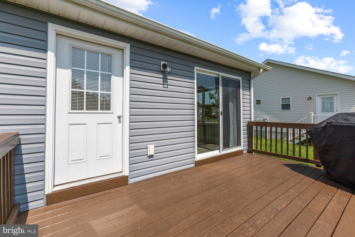 56 Randall Road Colonial Beach, VA 22443 - Photo 31 of 42 Gallery Image 31