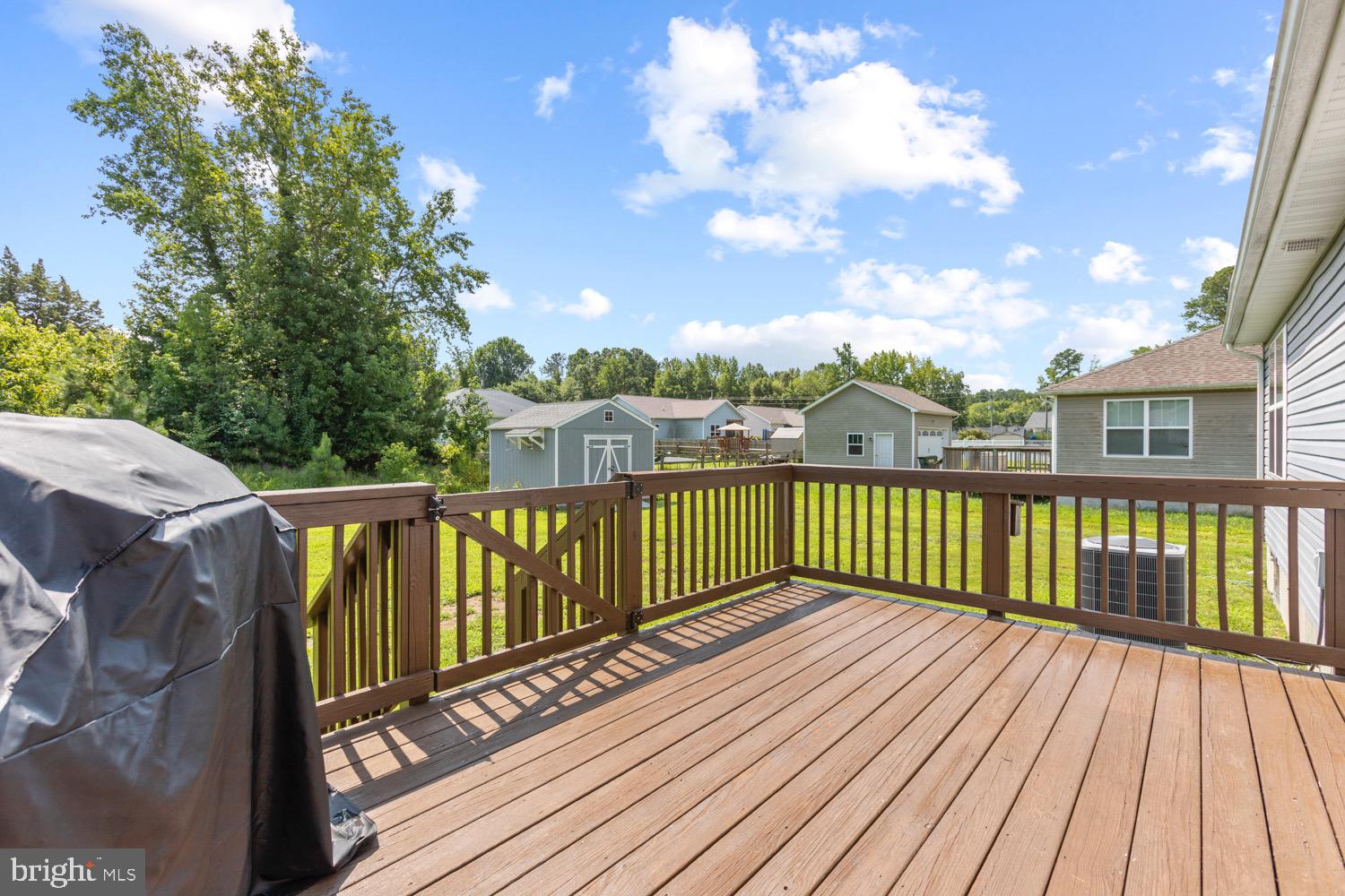 56 Randall Road Colonial Beach, VA 22443 - Photo 32 of 42 Gallery Image 32
