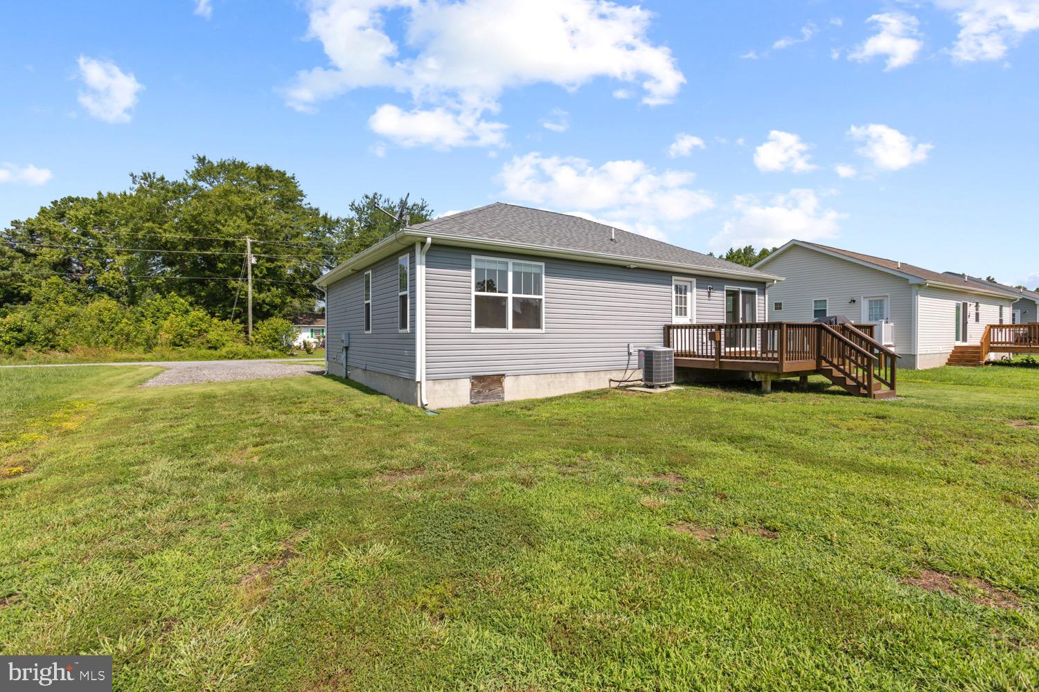 56 Randall Road Colonial Beach, VA 22443 - Photo 34 of 42 Gallery Image 34