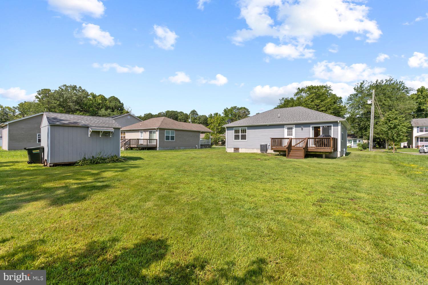 56 Randall Road Colonial Beach, VA 22443 - Photo 35 of 42 Gallery Image 35