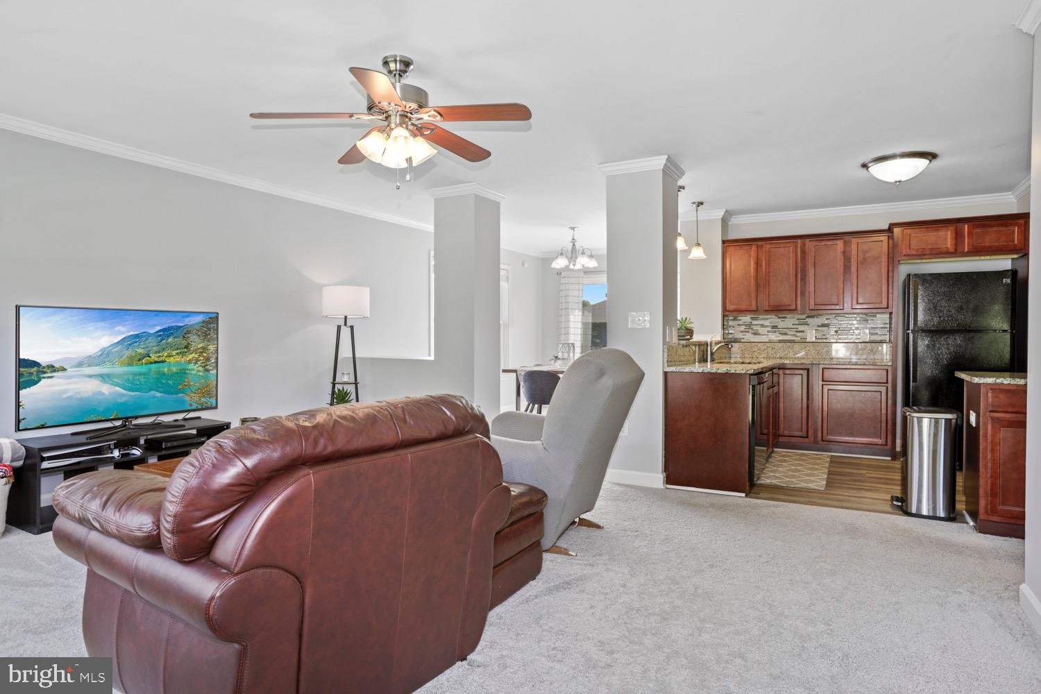 56 Randall Road Colonial Beach, VA 22443 - Photo 5 of 42 Gallery Image 5