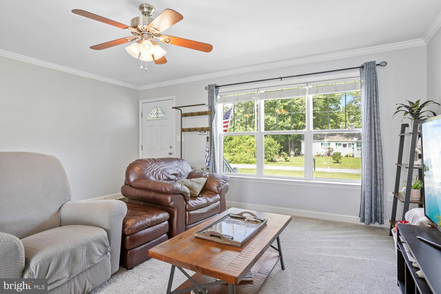 56 Randall Road Colonial Beach, VA 22443 - Photo 7 of 42 Gallery Image 7