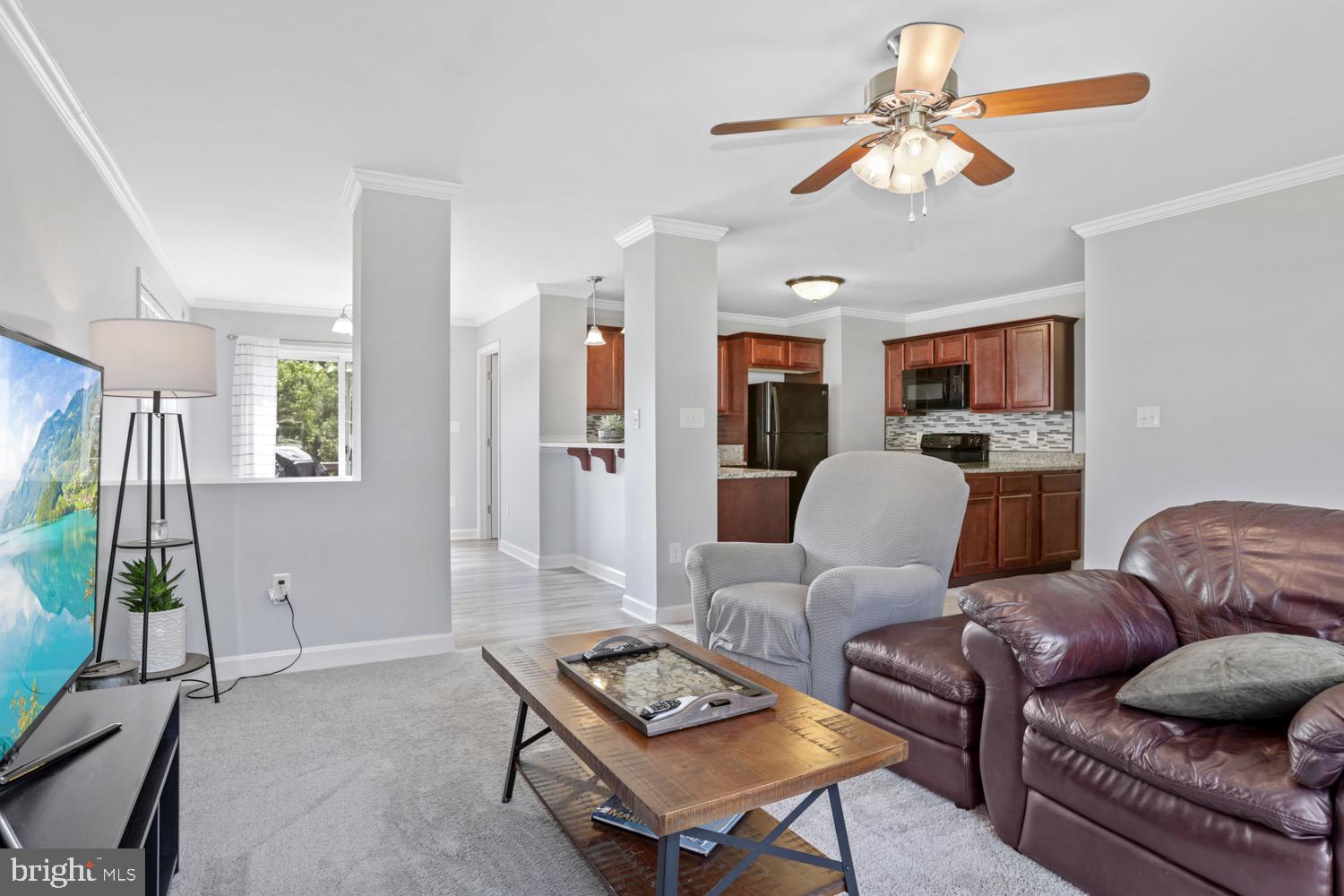 56 Randall Road Colonial Beach, VA 22443 - Photo 8 of 42 Gallery Image 8
