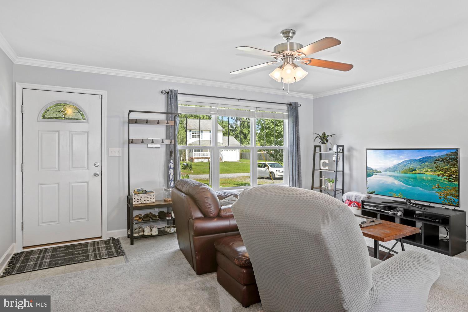 56 Randall Road Colonial Beach, VA 22443 - Photo 9 of 42 Gallery Image 9