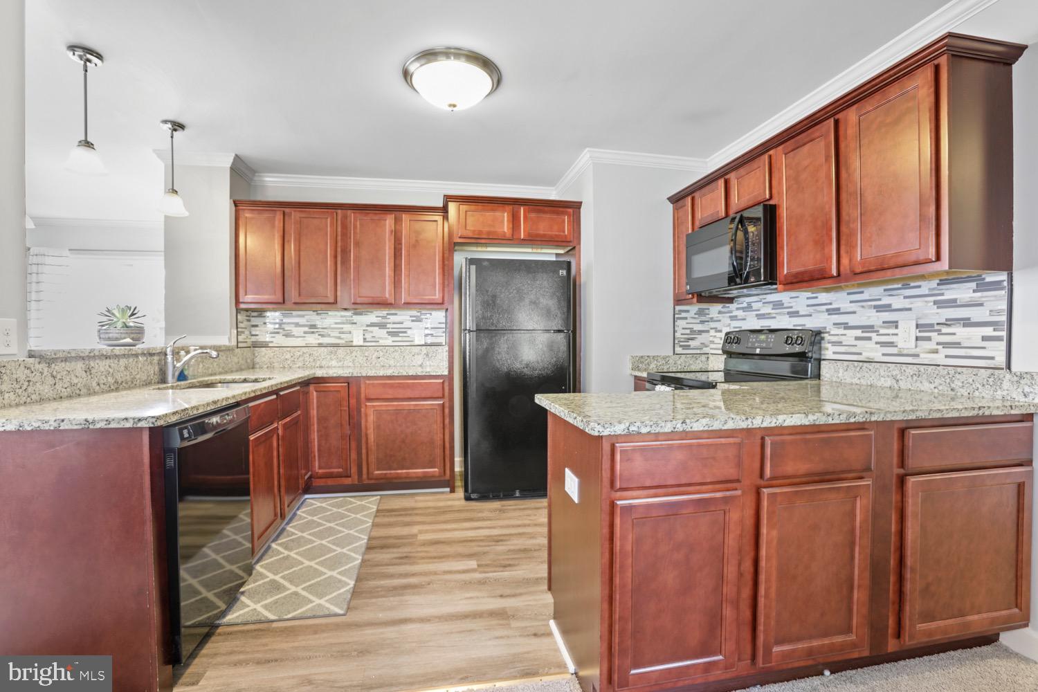 56 Randall Road Colonial Beach, VA 22443 - Photo 10 of 42 Gallery Image 10
