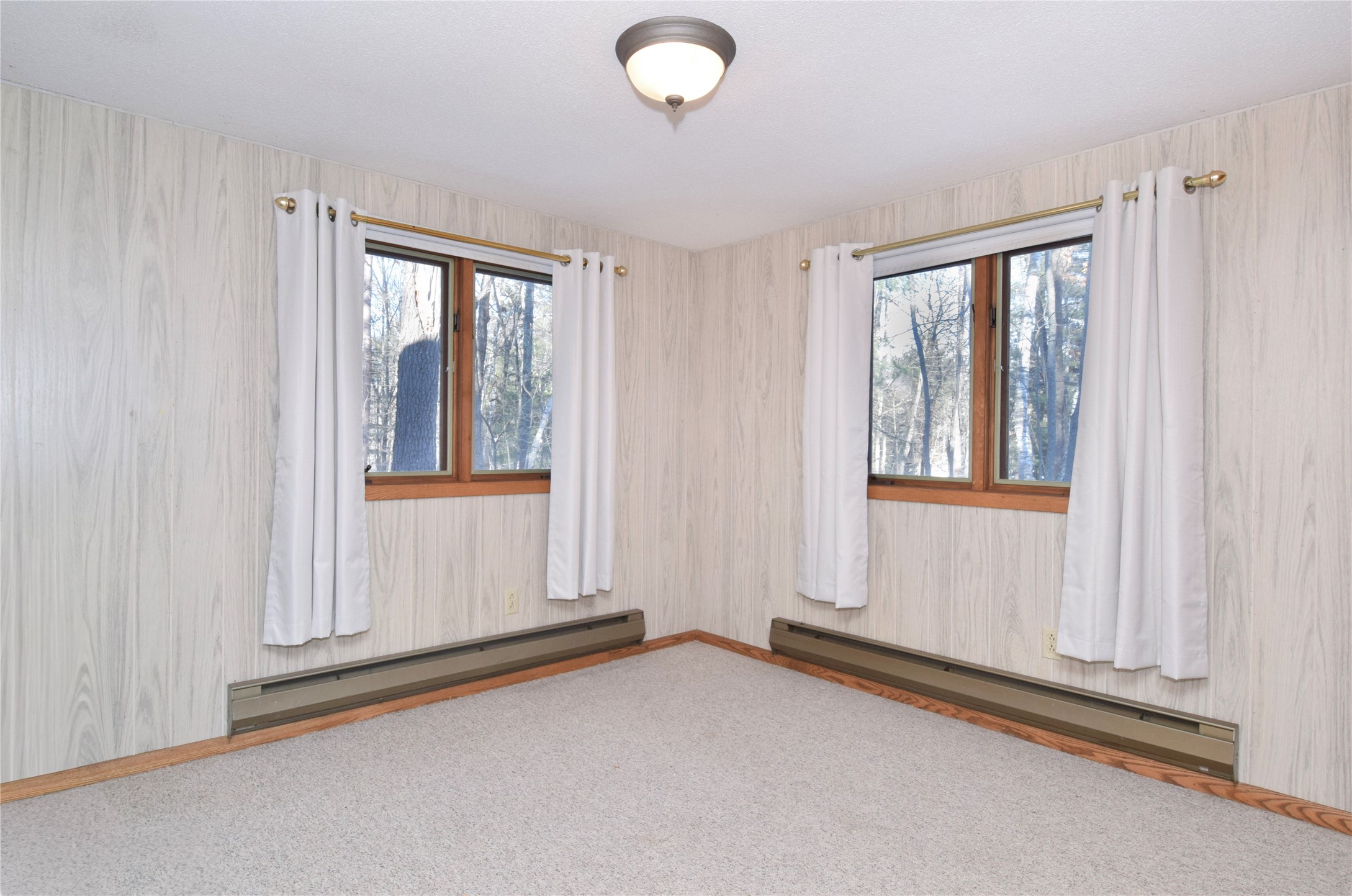 28933 Treasure Island Road Danbury, WI 54830 - Photo 22 of 29