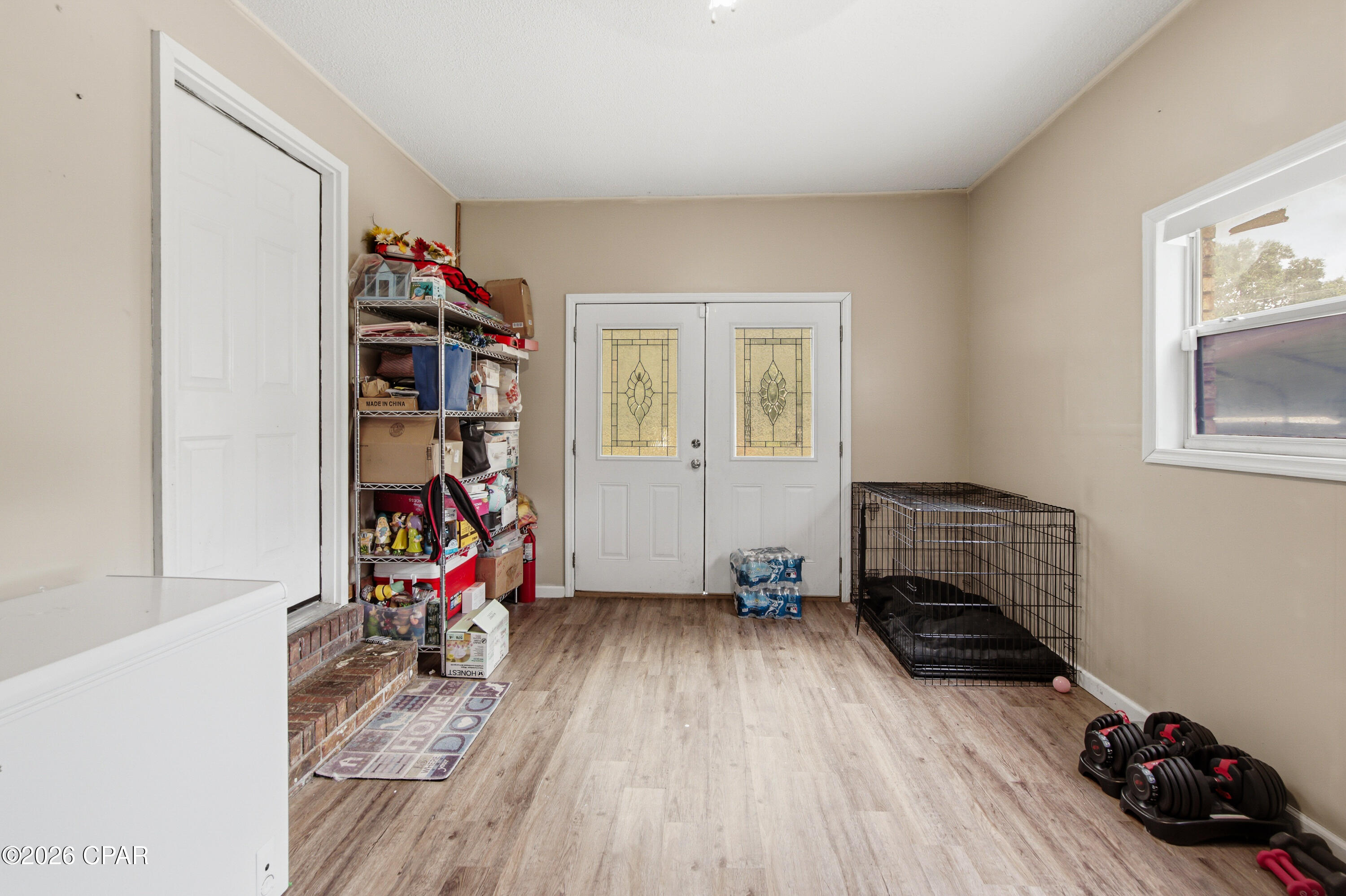 2988 Sand Path Road Bonifay, FL 32425 - Photo 6 of 27