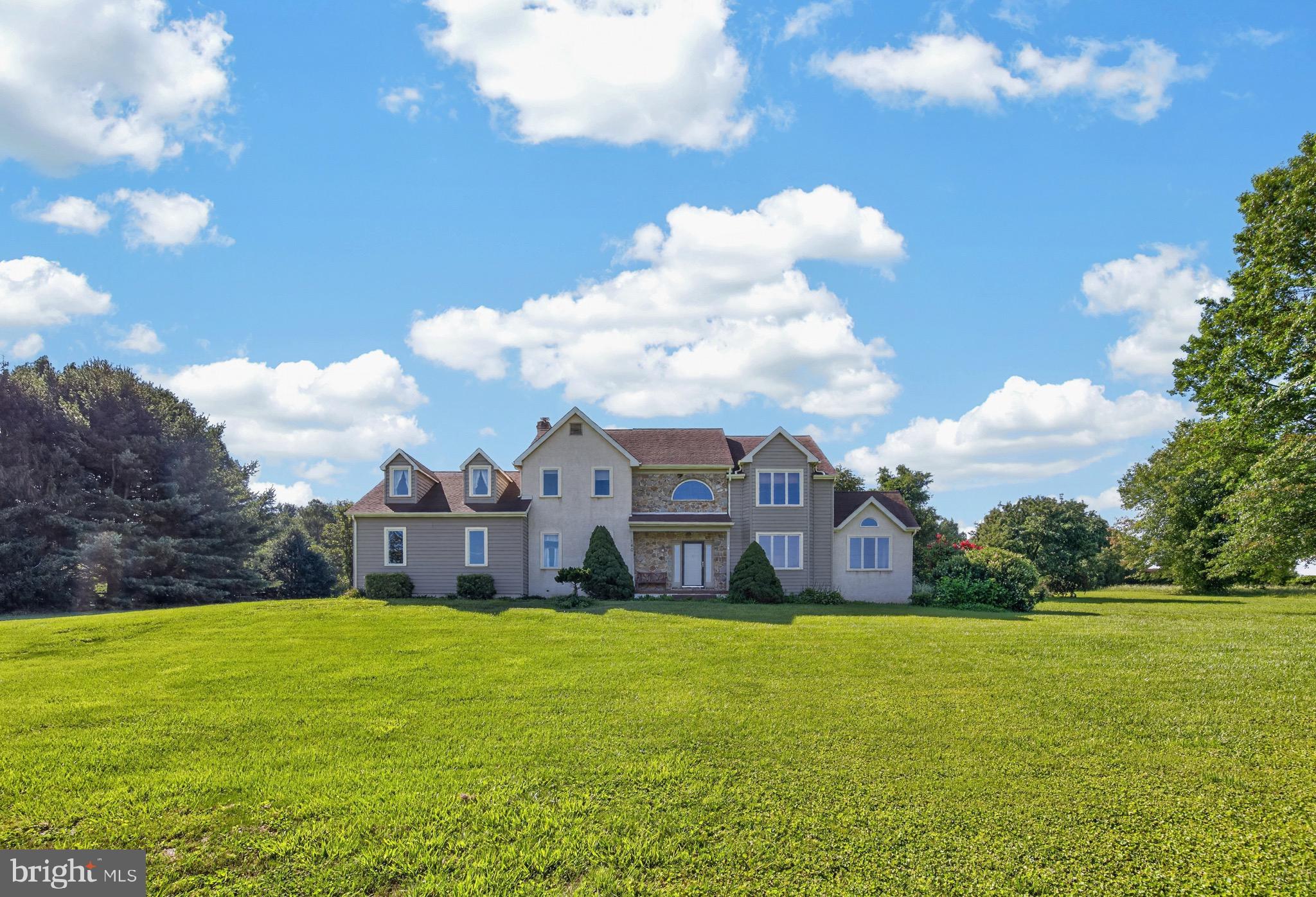 140 Lloyd Road West Grove, PA 19390 - Photo 41 of 49