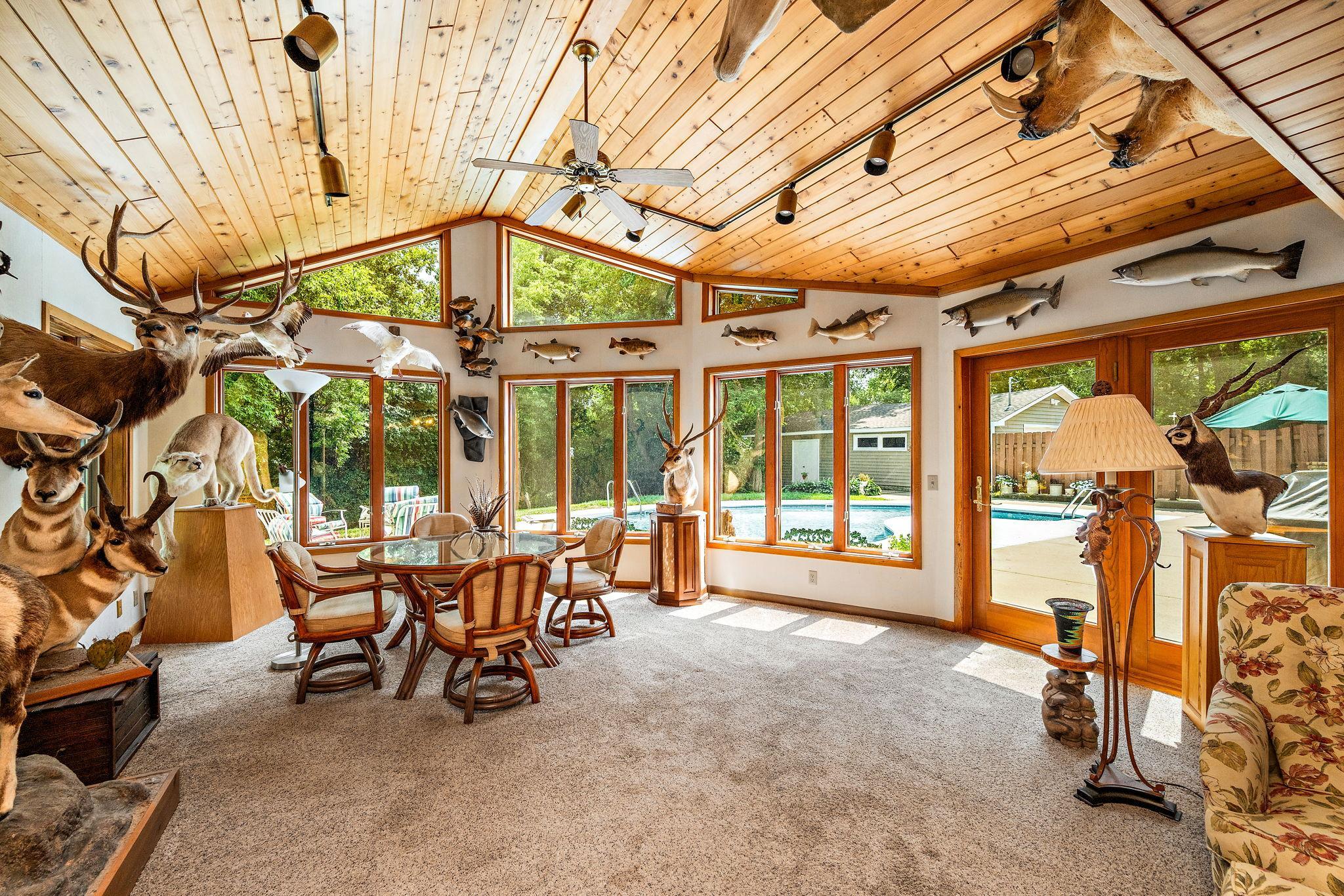 5565 Howards Point Road Shorewood, MN 55331 - Photo 24 of 35 Gallery Image 24