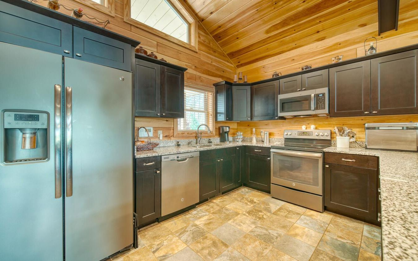 311 Red Twig Road Blairsville, GA 30512 - Photo 23 of 65 Additional View