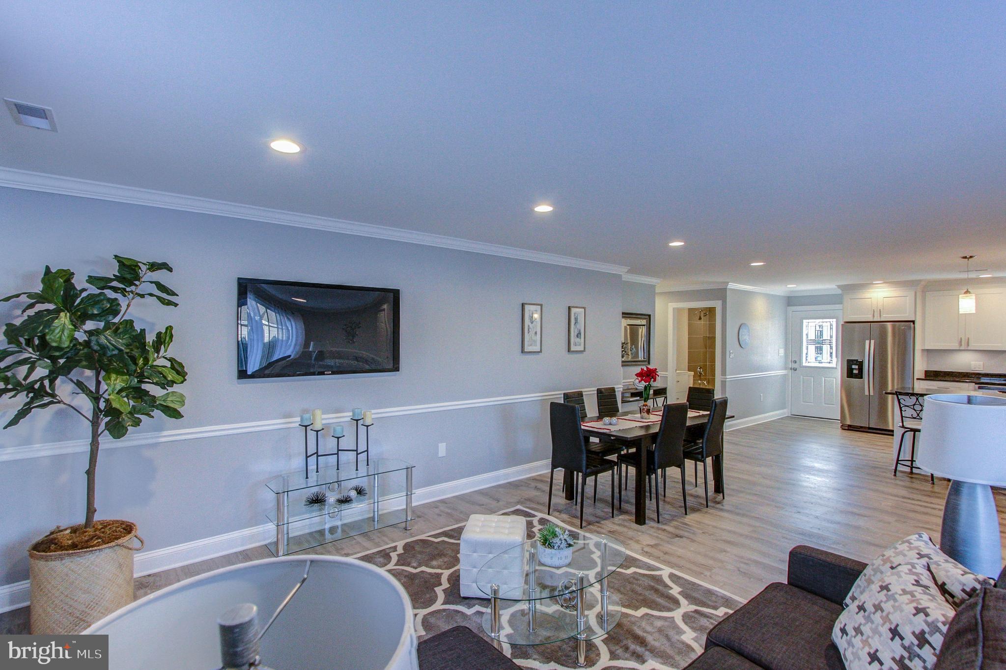 47 Inkberry Road Levittown, PA 19057 - Photo 14 of 29 Gallery Image 14