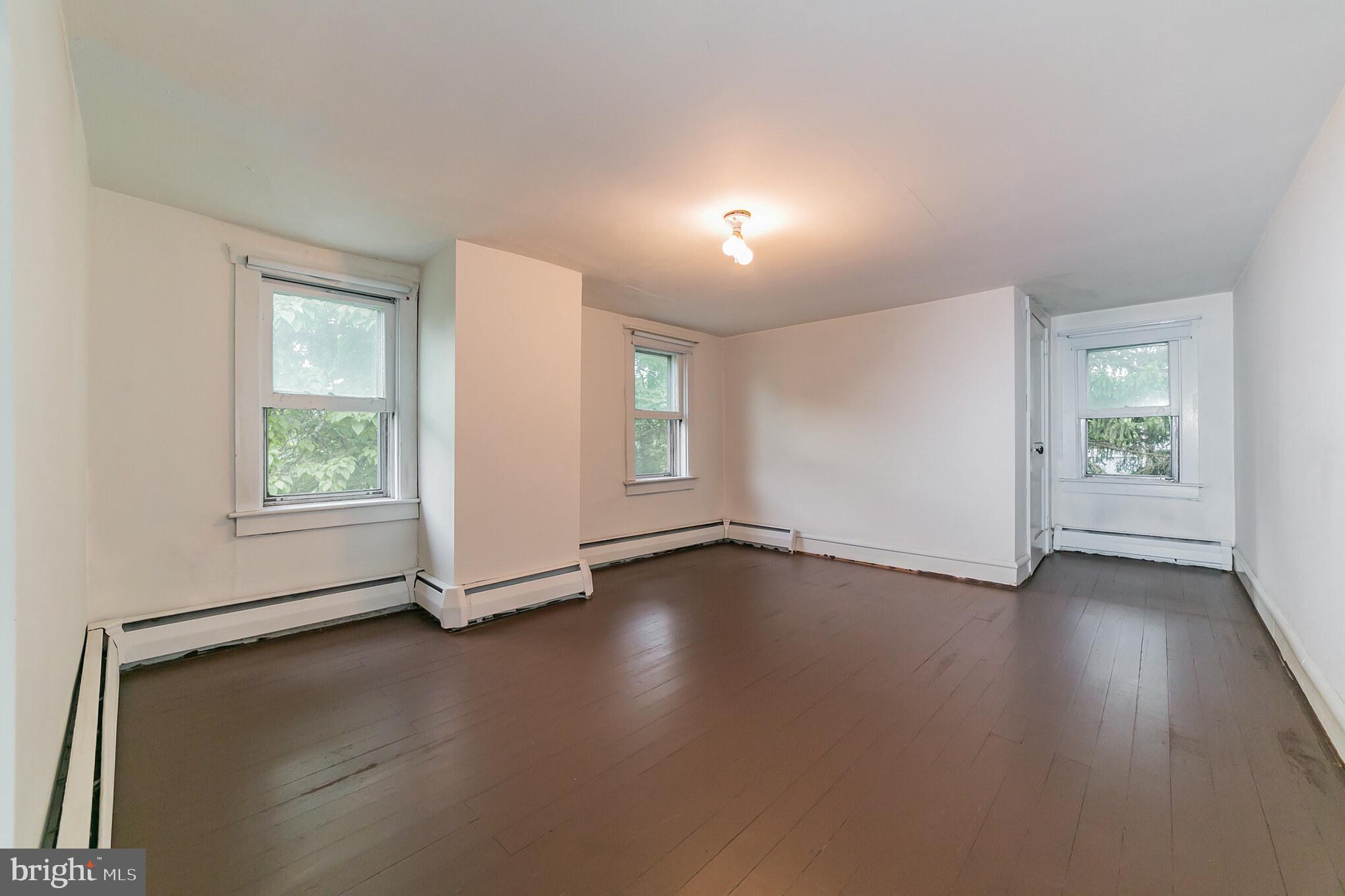 2202 Bustard Road Lansdale, PA 19446 - Photo 11 of 23 Gallery Image 11