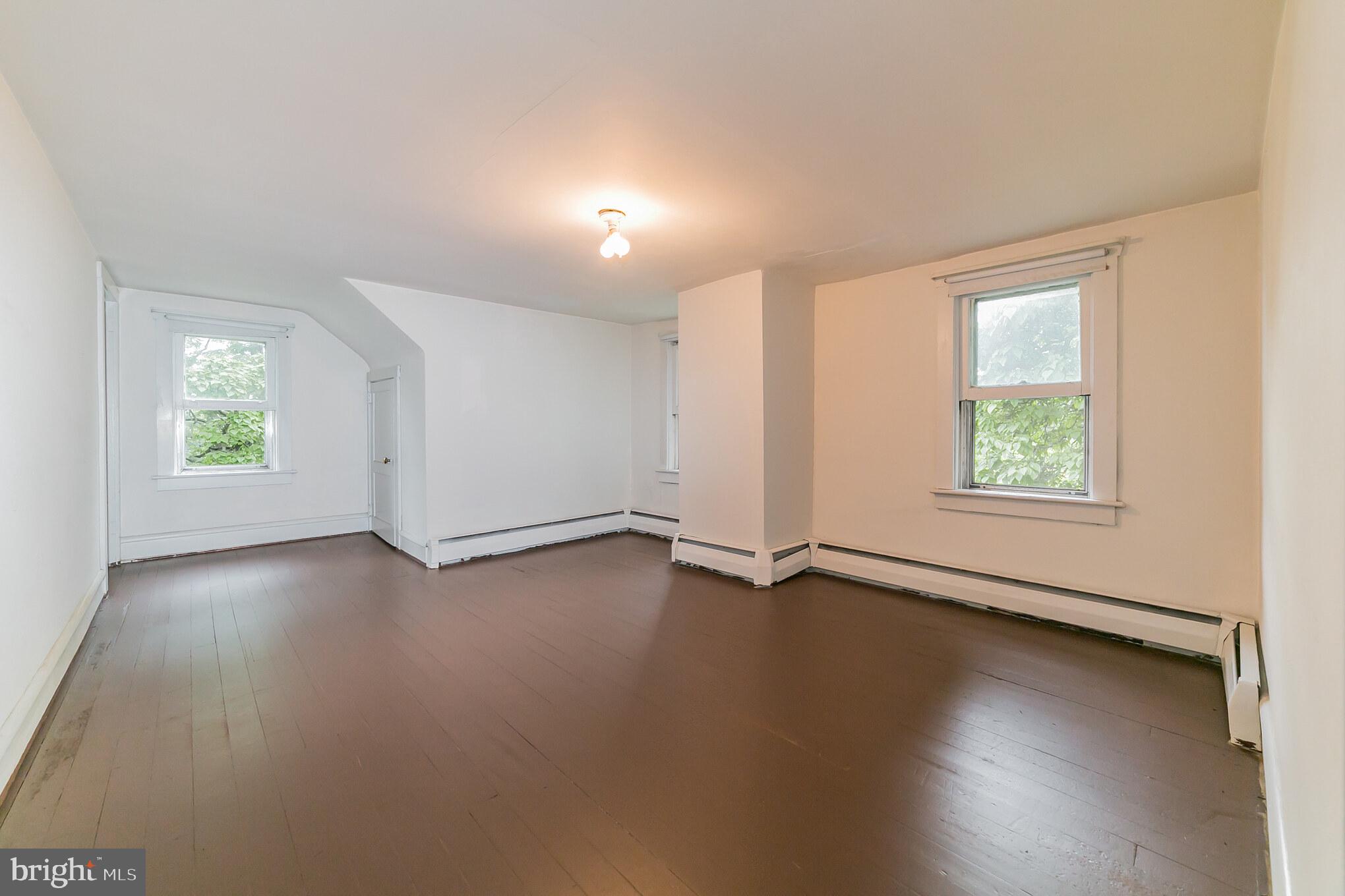 2202 Bustard Road Lansdale, PA 19446 - Photo 12 of 23 Gallery Image 12