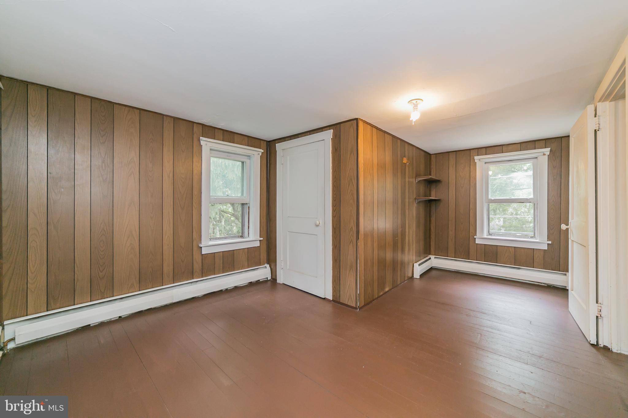 2202 Bustard Road Lansdale, PA 19446 - Photo 13 of 23 Gallery Image 13