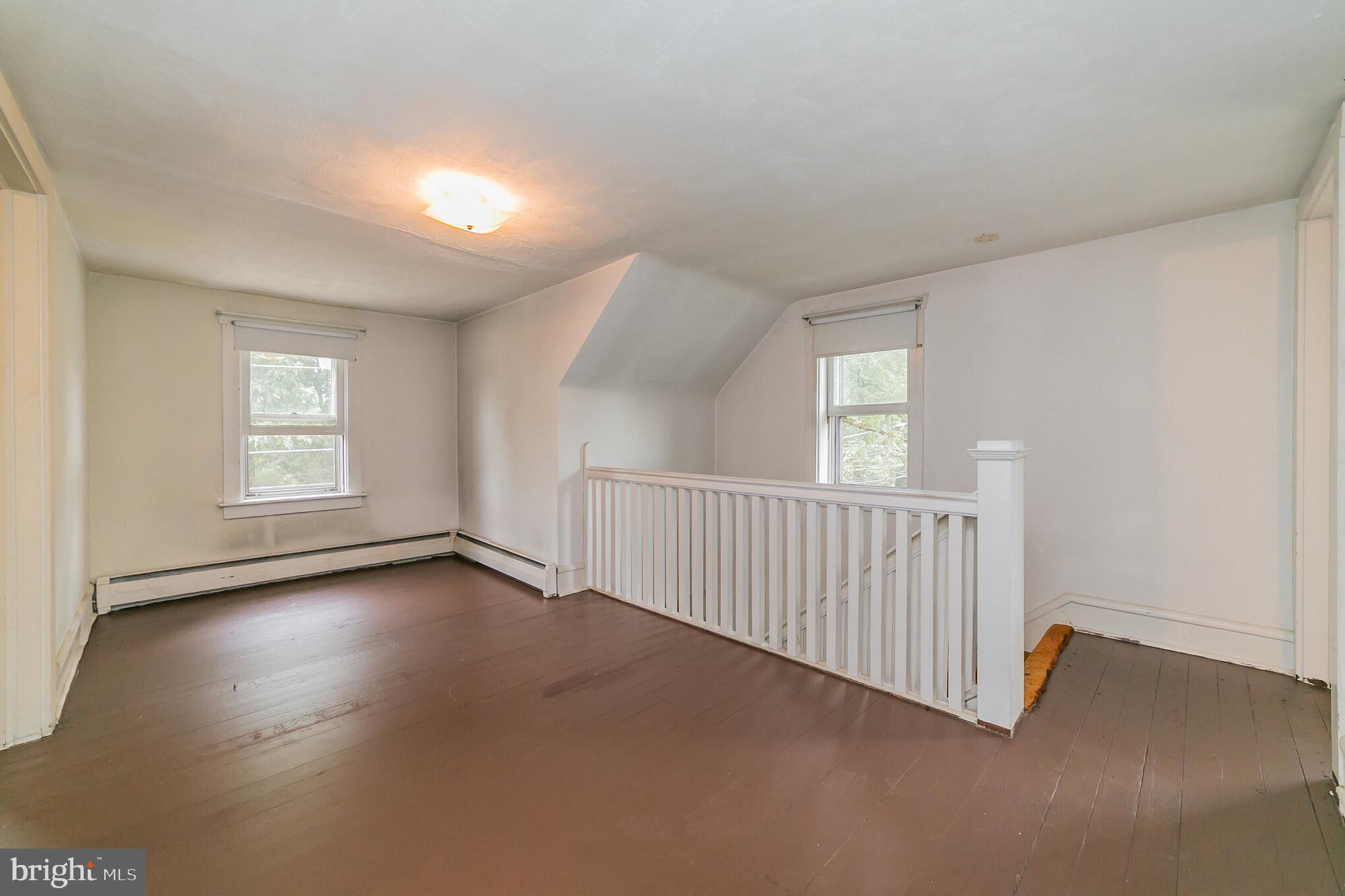 2202 Bustard Road Lansdale, PA 19446 - Photo 14 of 23 Gallery Image 14