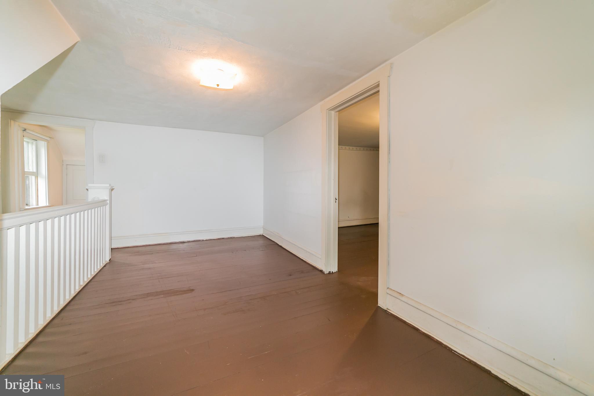 2202 Bustard Road Lansdale, PA 19446 - Photo 15 of 23 Gallery Image 15