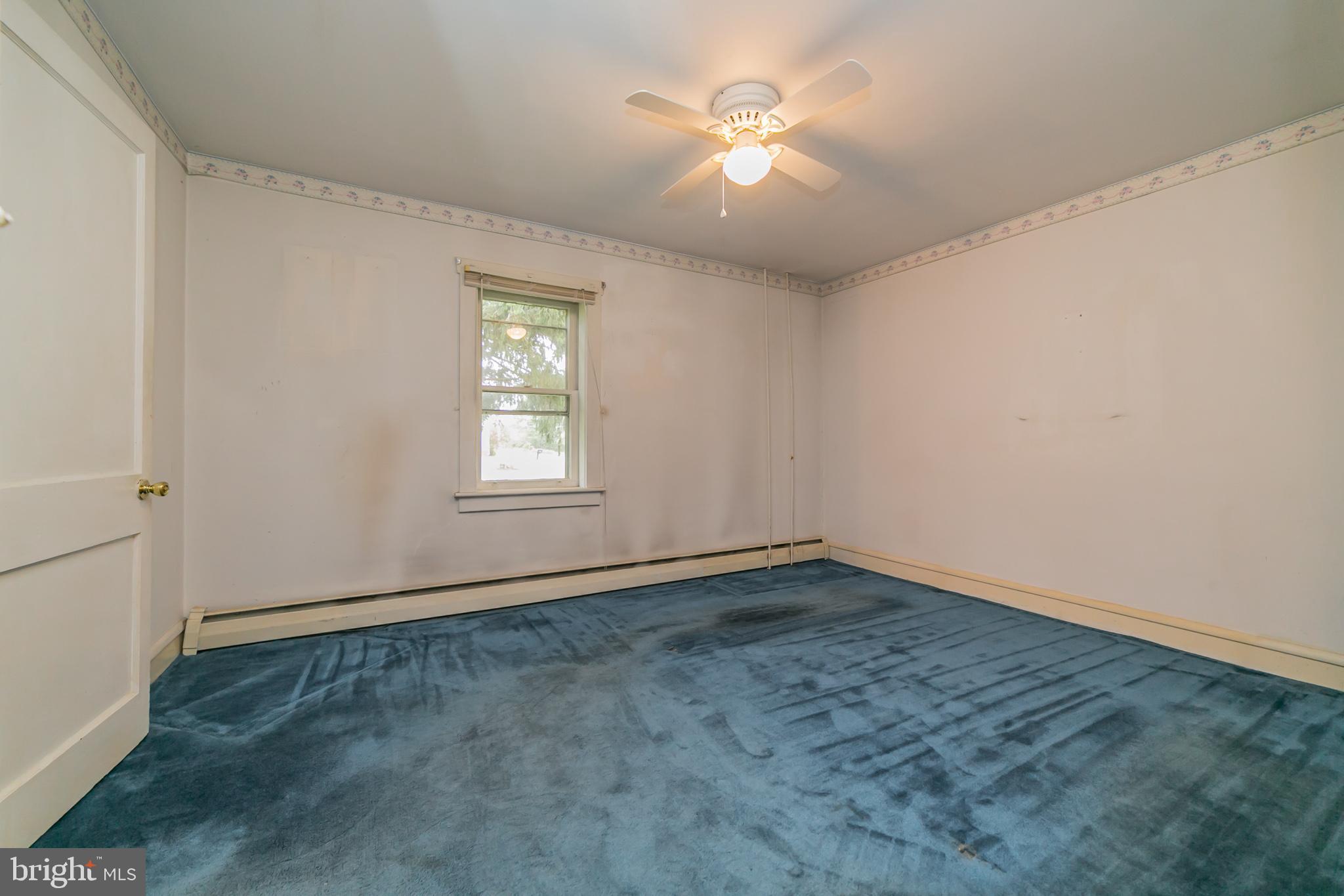 2202 Bustard Road Lansdale, PA 19446 - Photo 16 of 23 Gallery Image 16