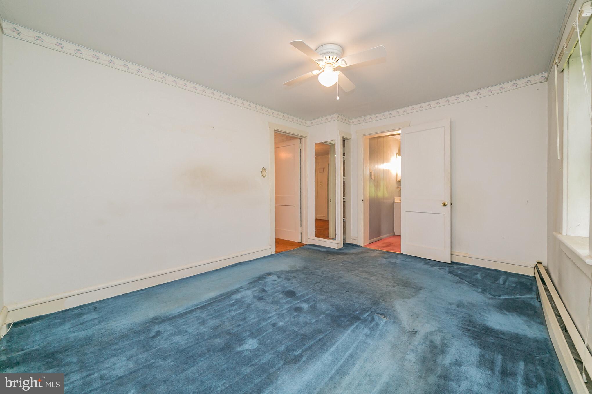 2202 Bustard Road Lansdale, PA 19446 - Photo 17 of 23 Gallery Image 17