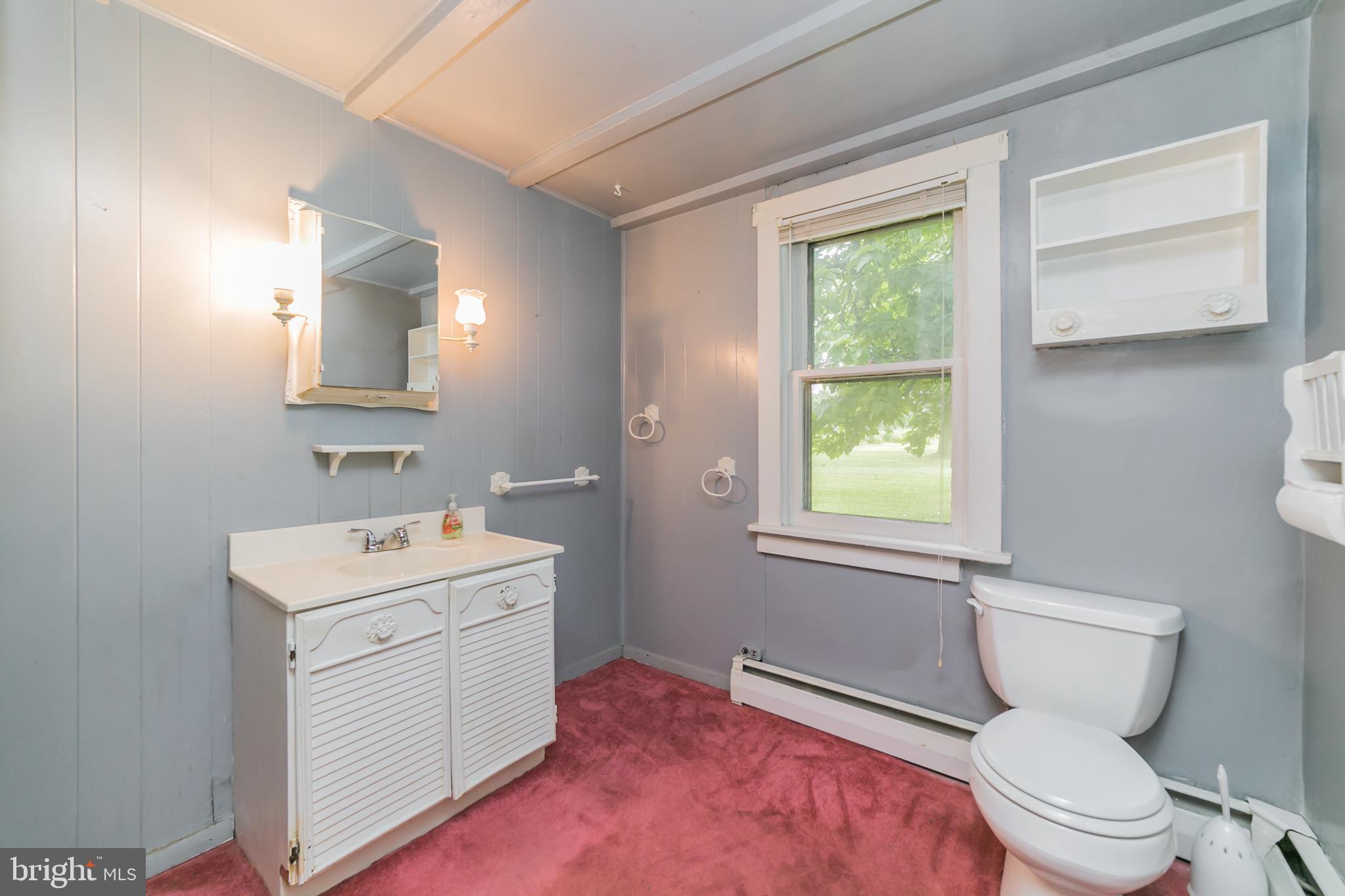 2202 Bustard Road Lansdale, PA 19446 - Photo 18 of 23 Gallery Image 18