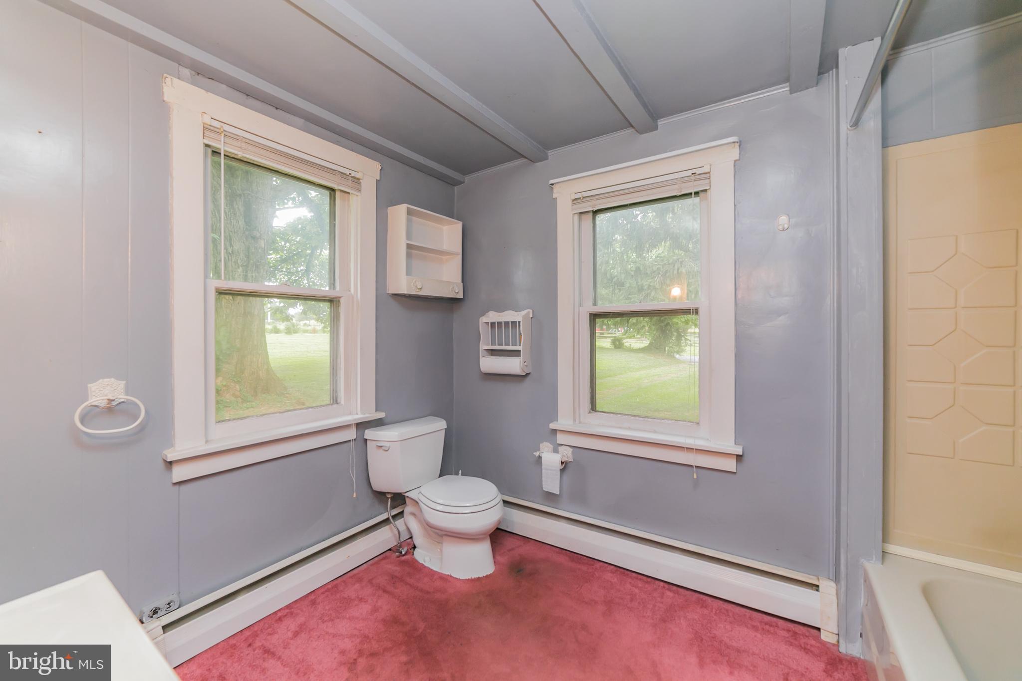 2202 Bustard Road Lansdale, PA 19446 - Photo 19 of 23 Gallery Image 19