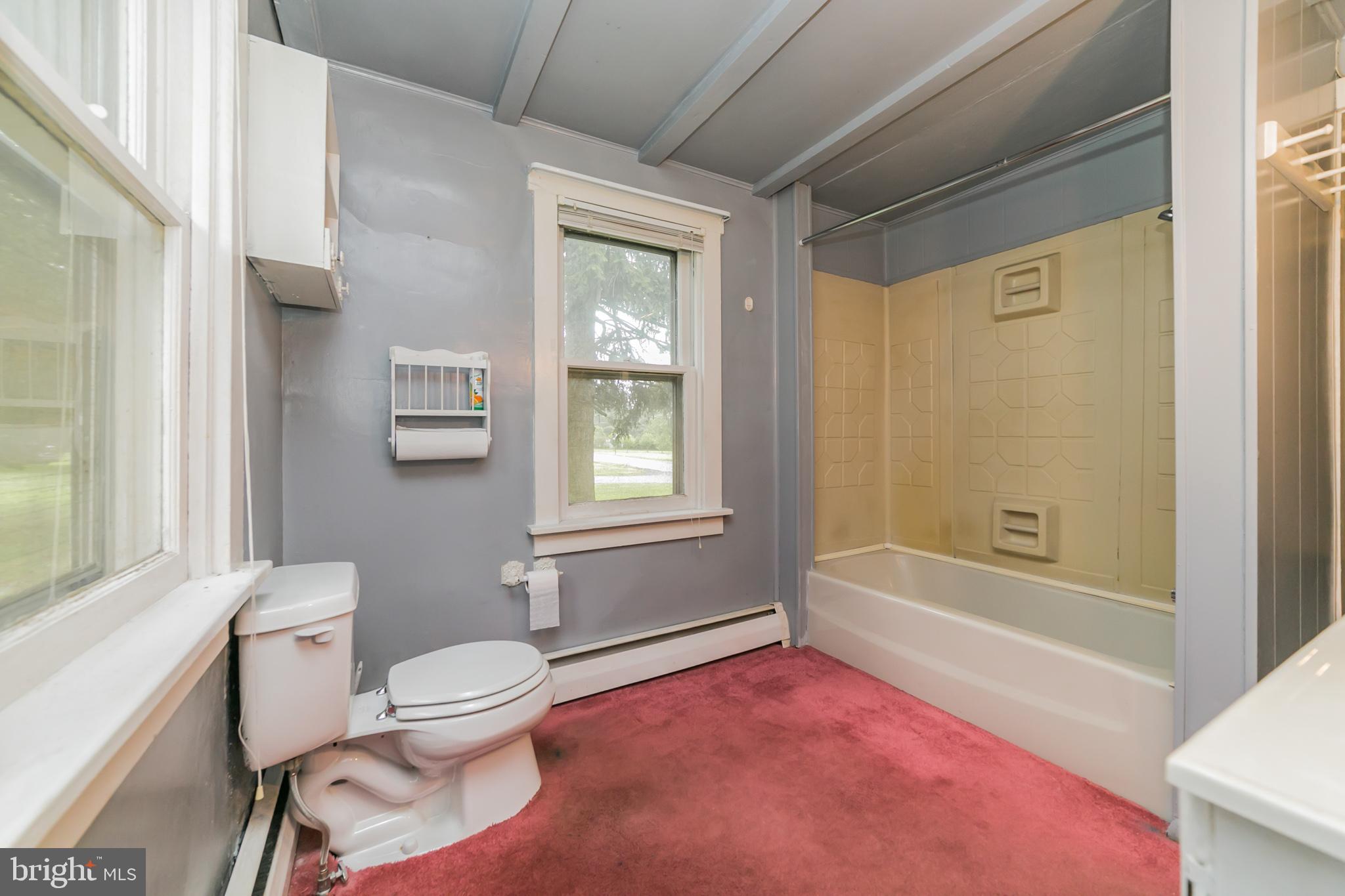 2202 Bustard Road Lansdale, PA 19446 - Photo 20 of 23 Gallery Image 20