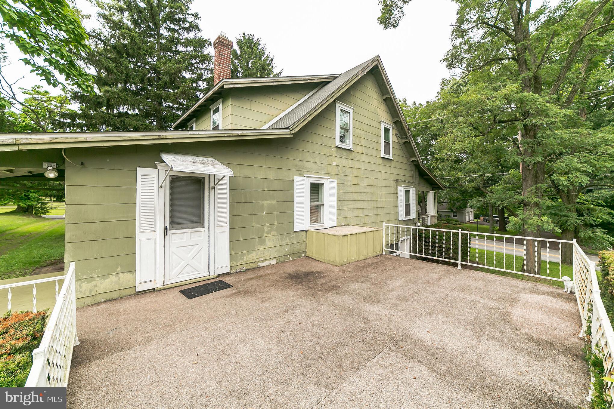 2202 Bustard Road Lansdale, PA 19446 - Photo 21 of 23 Gallery Image 21