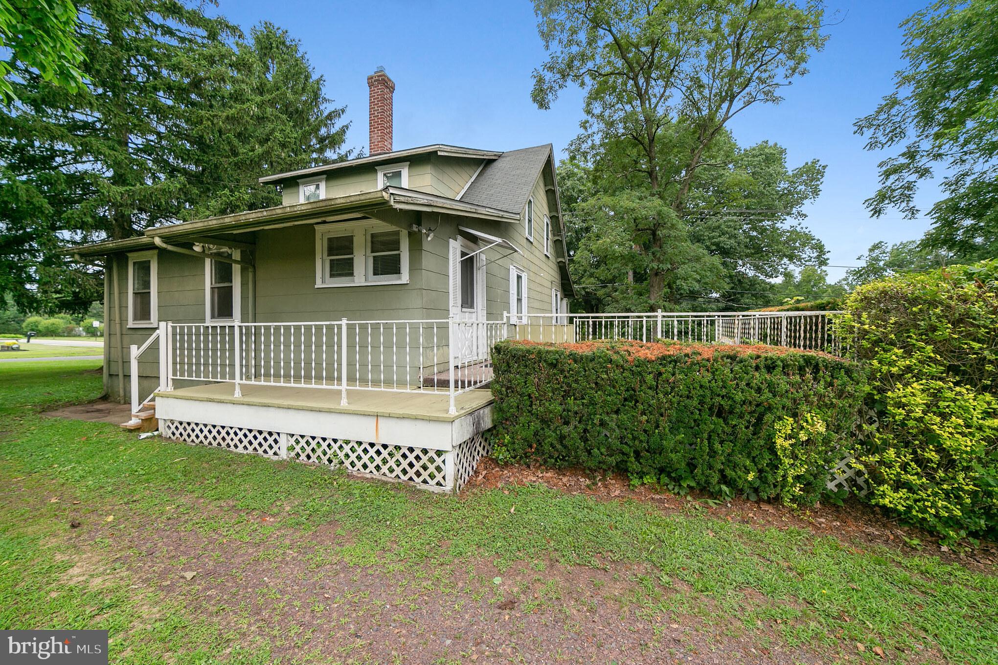 2202 Bustard Road Lansdale, PA 19446 - Photo 22 of 23 Gallery Image 22