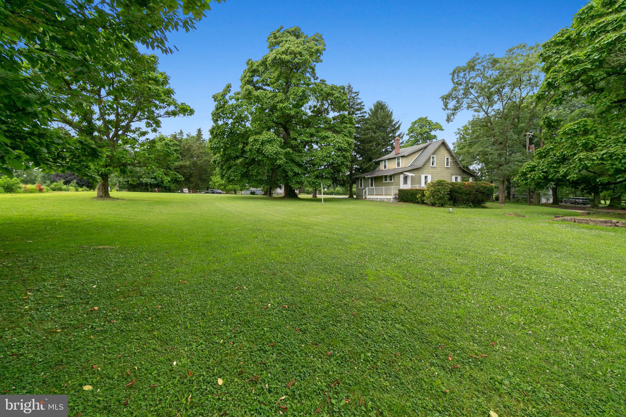2202 Bustard Road Lansdale, PA 19446 - Photo 23 of 23 Gallery Image 23
