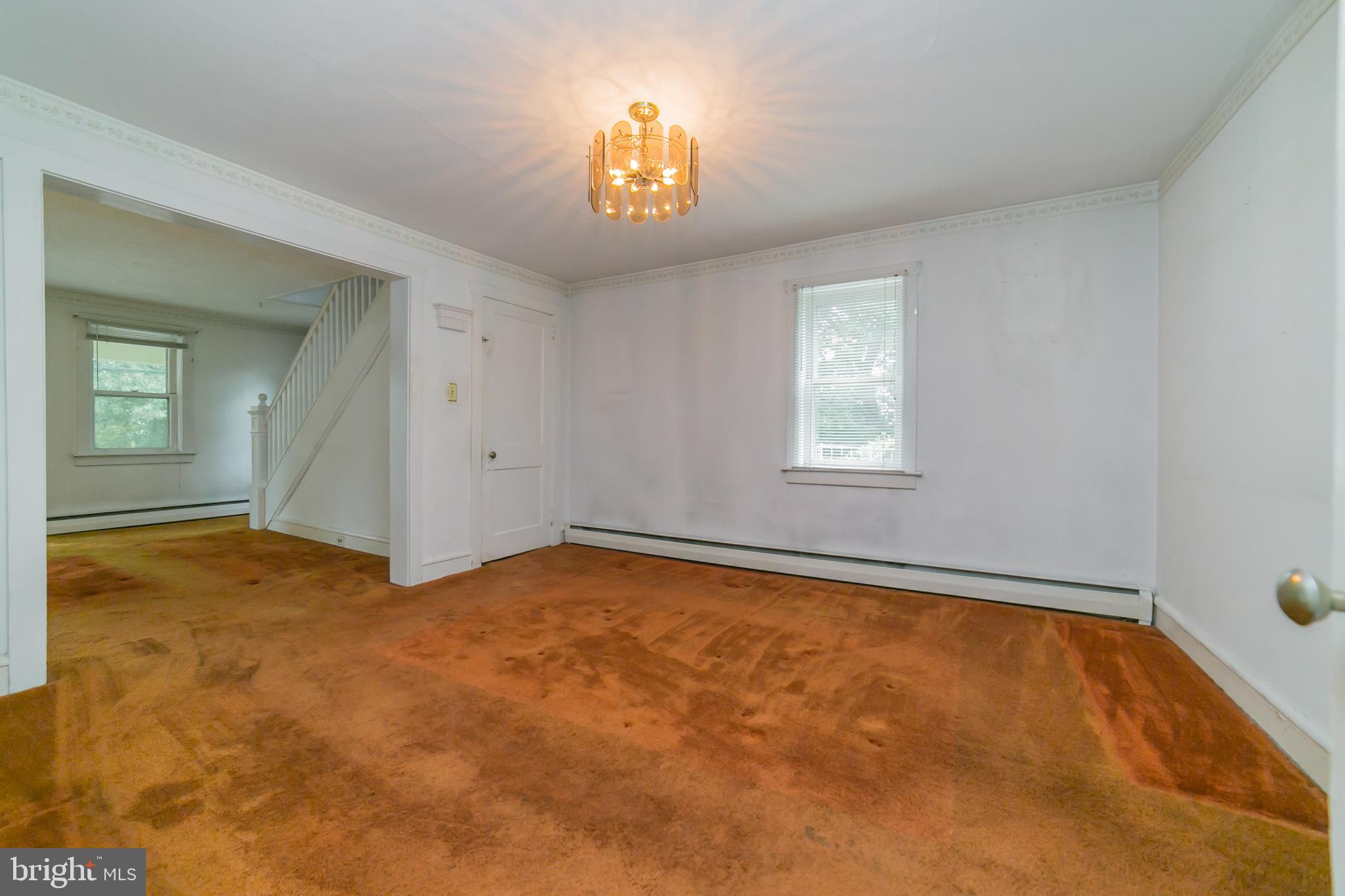 2202 Bustard Road Lansdale, PA 19446 - Photo 6 of 23 Gallery Image 6