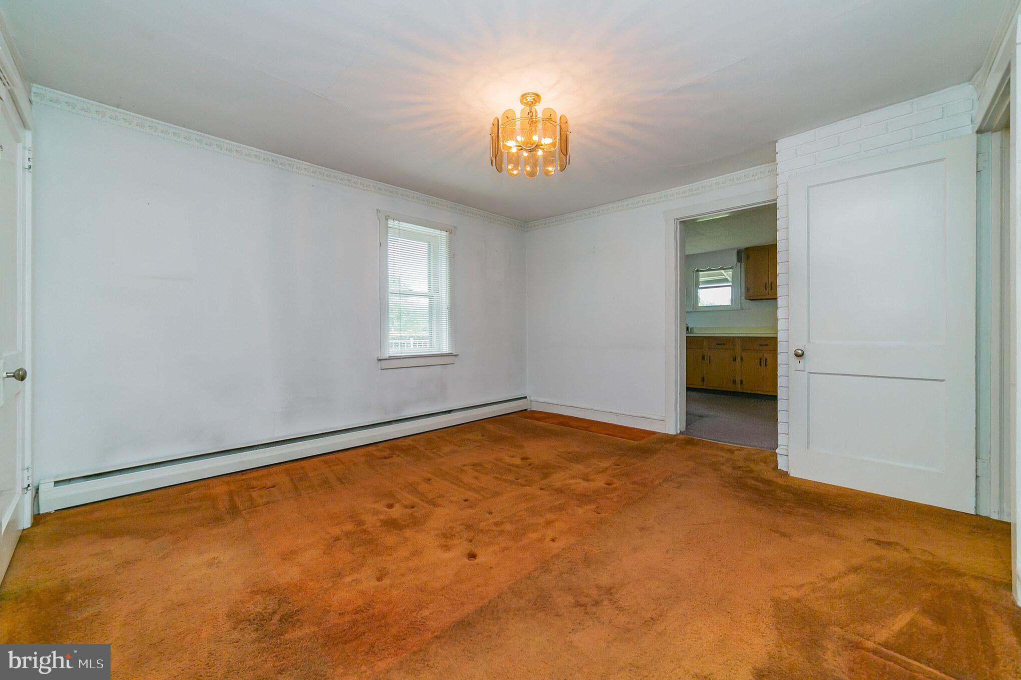2202 Bustard Road Lansdale, PA 19446 - Photo 7 of 23 Gallery Image 7