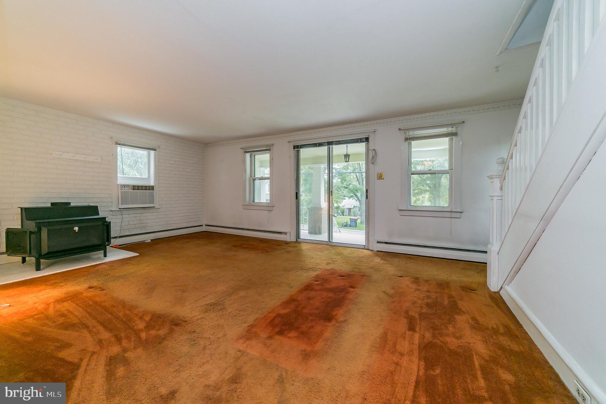 2202 Bustard Road Lansdale, PA 19446 - Photo 8 of 23 Gallery Image 8