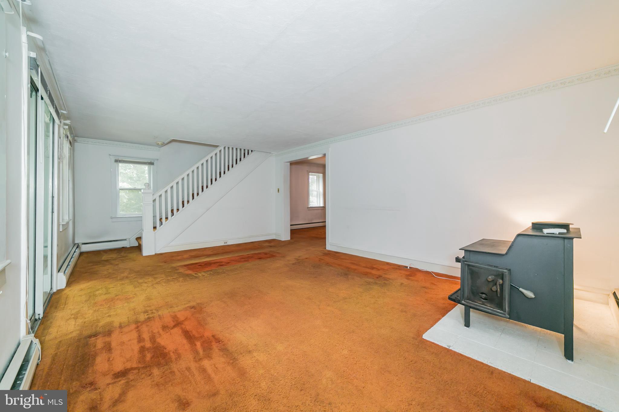 2202 Bustard Road Lansdale, PA 19446 - Photo 9 of 23 Gallery Image 9