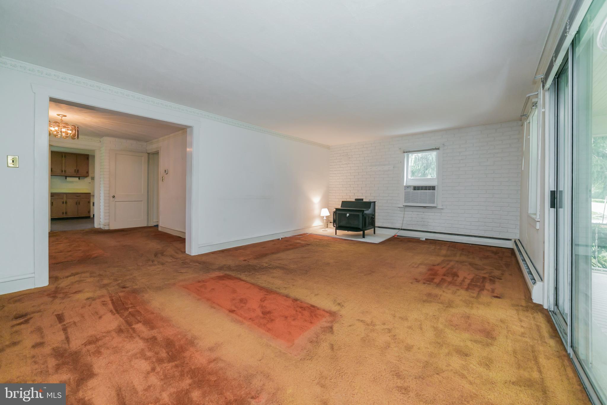 2202 Bustard Road Lansdale, PA 19446 - Photo 10 of 23 Gallery Image 10